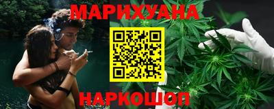 mdpv Гай